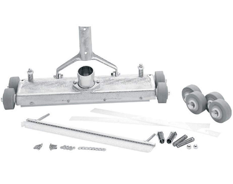 Suck It Up Commercial Vacuum Head Thumbnail for Suck It Up Commercial Vacuum Head