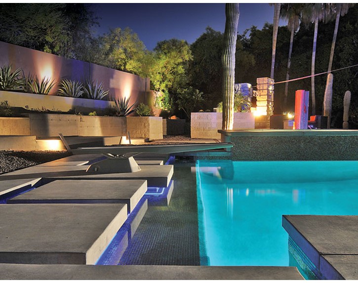 T7 Diving System Beauty Image Thumbnail for T7 Diving System Beauty Image