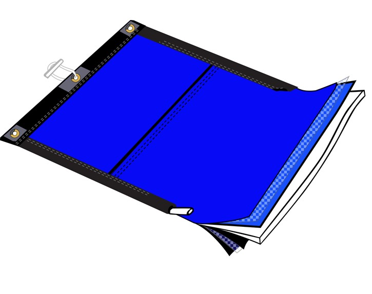 Energy Standard Illustration Thumbnail for Energy Standard Illustration