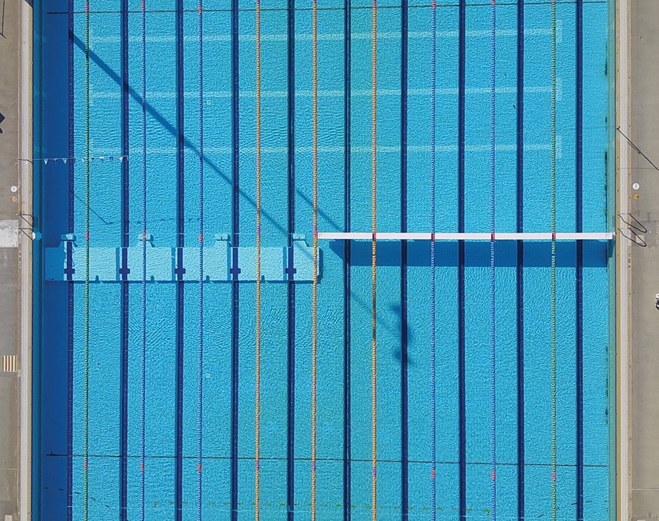 SwimWall Aerial View Thumbnail for SwimWall Aerial View