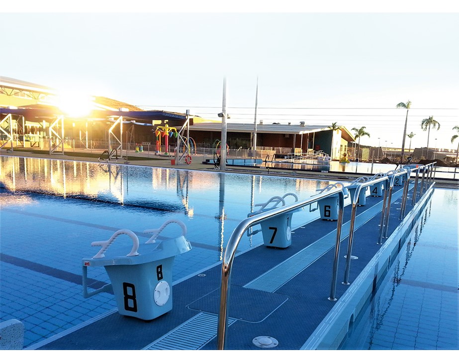 sunset bulhead Thumbnail for sunset bulhead