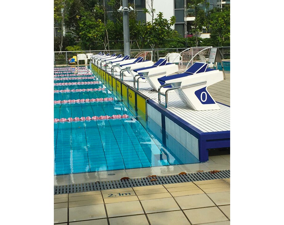 Endwall LR 3 Thumbnail for Endwall LR 3