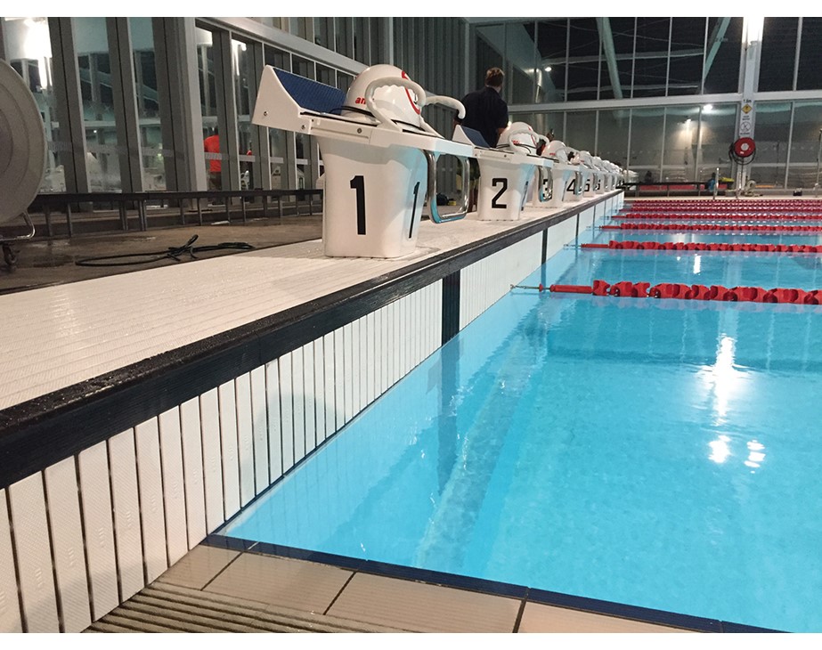 Endwall Thumbnail for Endwall