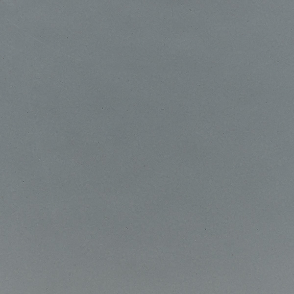 Thumbnail for SealedSteel: Gray