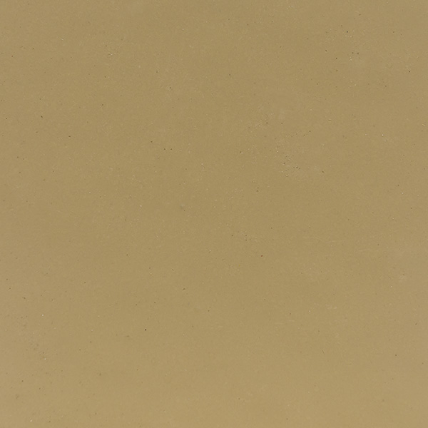 Thumbnail for SealedSteel: Taupe