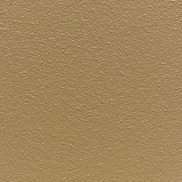 Thumbnail for Powder Coated: Taupe