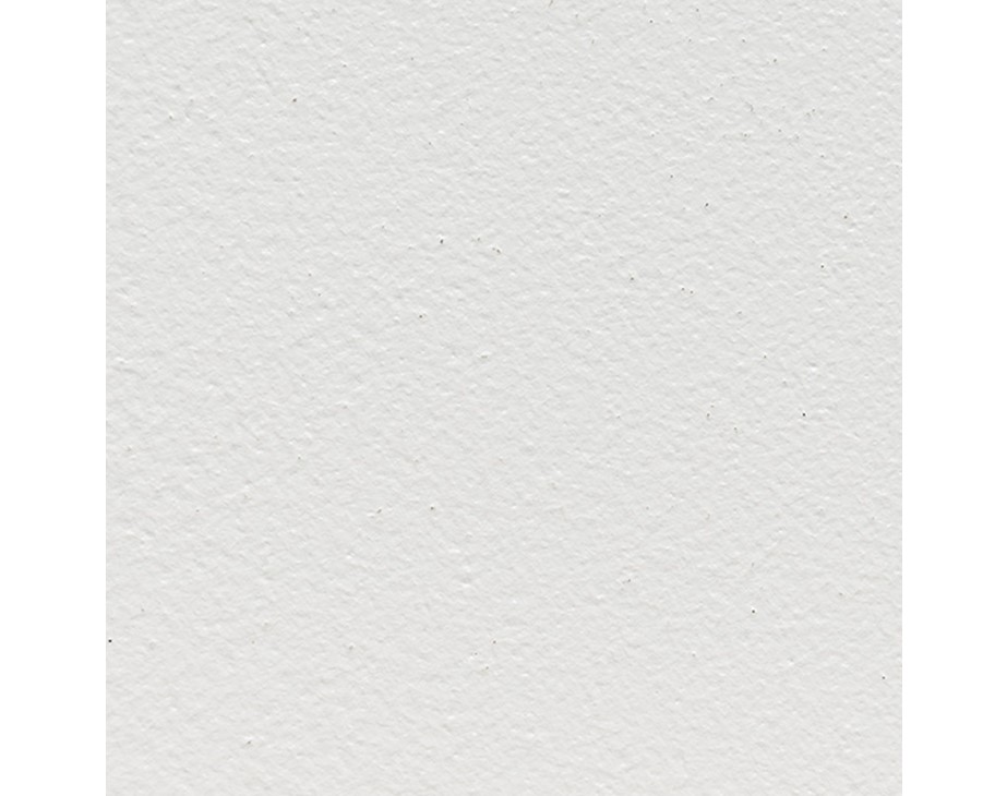 SealedSteel: White Thumbnail for SealedSteel: White