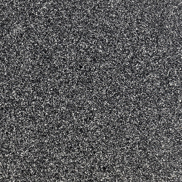 Thumbnail for Powder Coated: Rock Gray