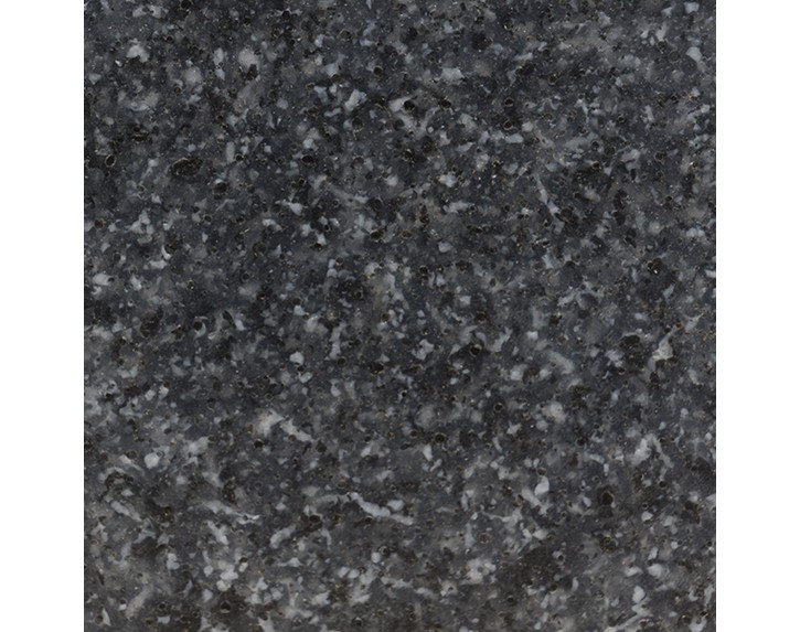 Gray Granite Thumbnail for Gray Granite