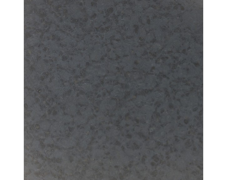 Solid Gray Thumbnail for Solid Gray