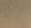 Taupe Thumbnail for Taupe