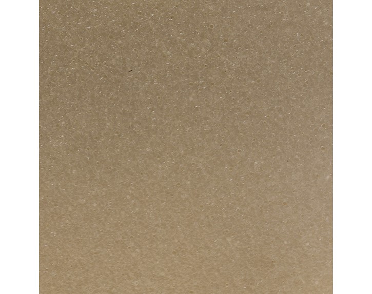 Taupe Thumbnail for Taupe