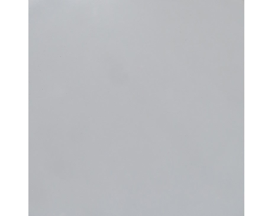 RTM Gray-52 Thumbnail for RTM Gray-52