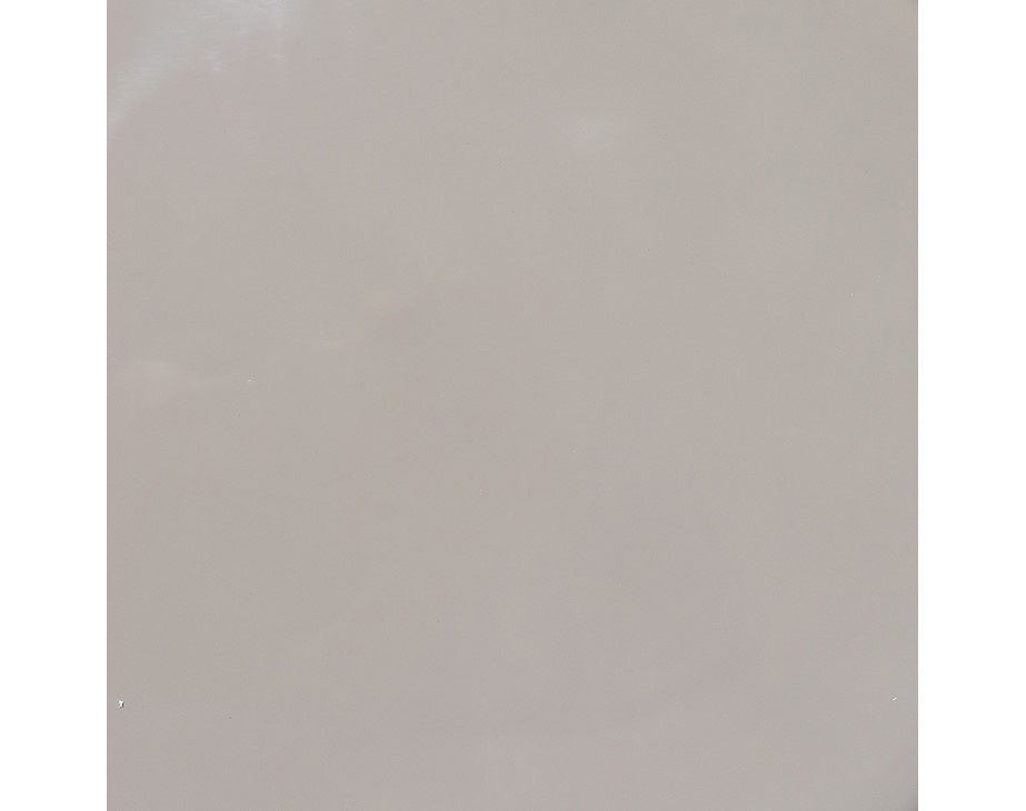 RTM Tan-51 Thumbnail for RTM Tan-51