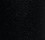 SealedSteel: Black Thumbnail for SealedSteel: Black