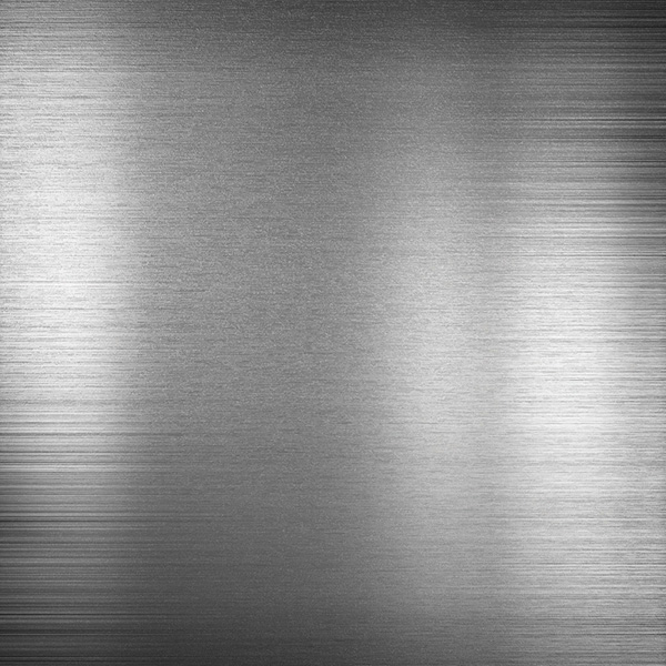 Thumbnail for Polished Stainless Steel