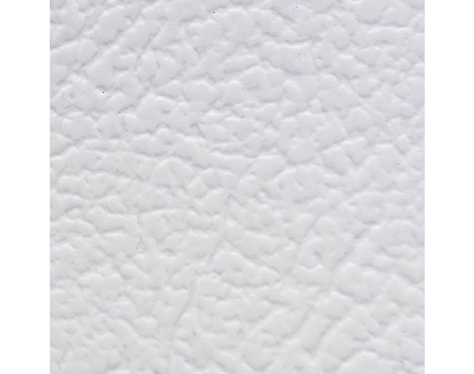 White Thumbnail for White