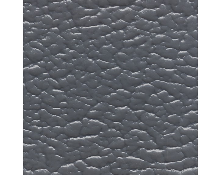 Pewter Gray Thumbnail for Pewter Gray