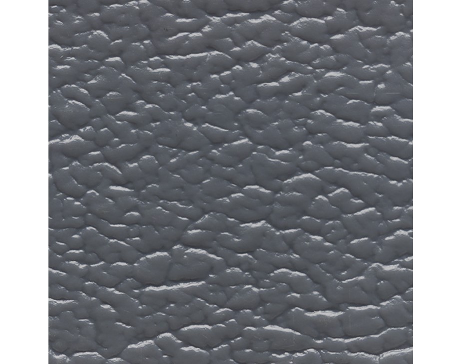 Pewter Gray Thumbnail for Pewter Gray