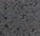 Gray Granite Thumbnail for Gray Granite
