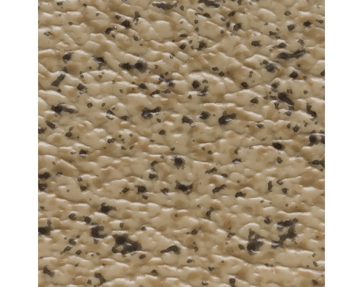 Pebble Thumbnail for Pebble