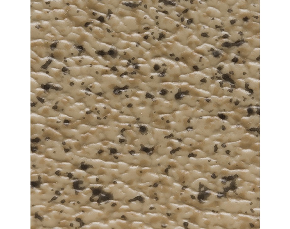 Pebble Thumbnail for Pebble