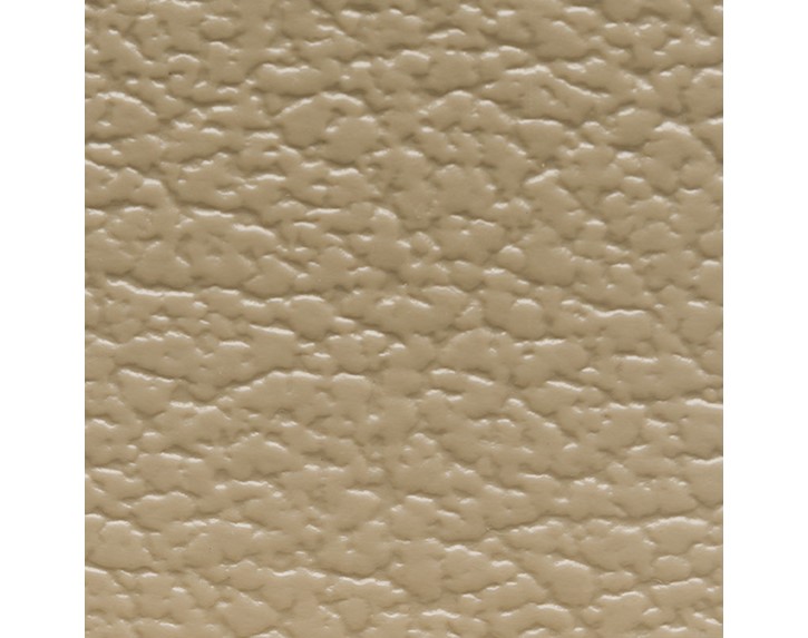 Taupe Thumbnail for Taupe