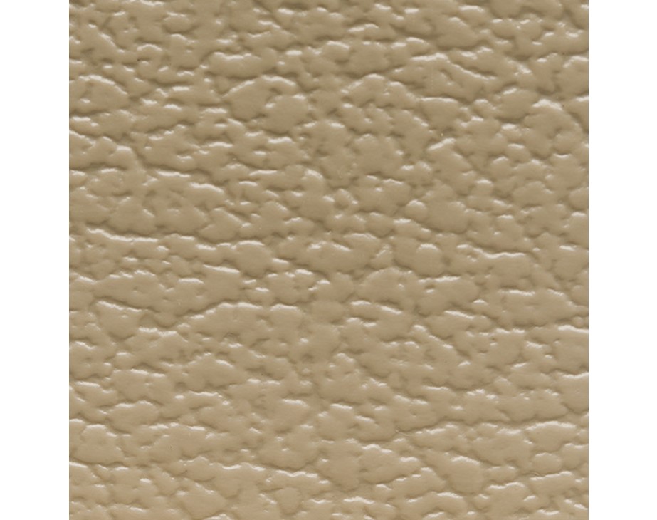 Taupe Thumbnail for Taupe