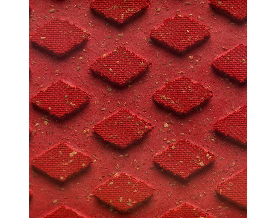 TrueTread Red Thumbnail for TrueTread Red