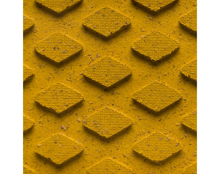 TrueTread Yellow Thumbnail for TrueTread Yellow