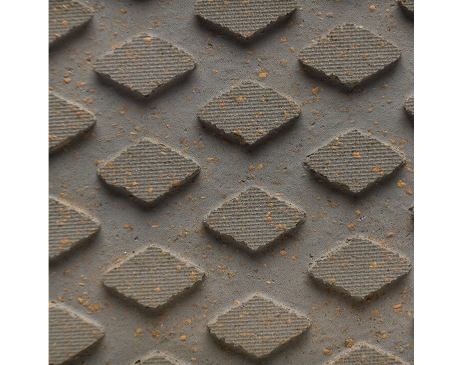 TrueTread Gray Thumbnail for TrueTread Gray