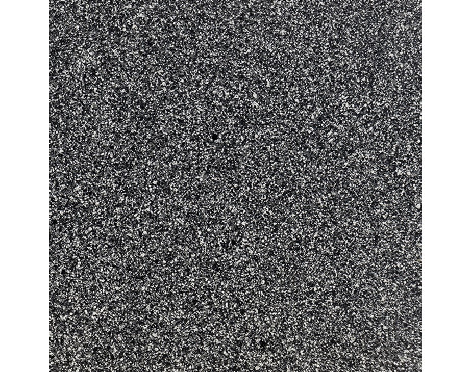 Powder Coated: Aztec Black Thumbnail for Powder Coated: Aztec Black