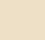 SealedSteel: Beige Thumbnail for SealedSteel: Beige