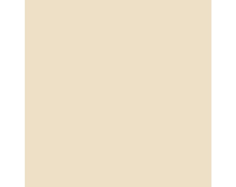 SealedSteel: Beige Thumbnail for SealedSteel: Beige