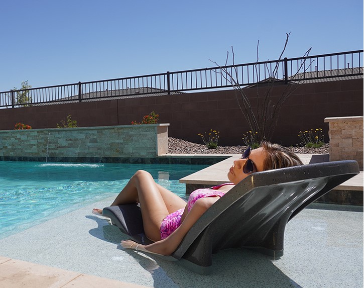 Rocking Lounge Chair 923X730 Thumbnail for Rocking Lounge Chair 923X730