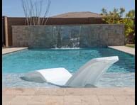 Thumbnail for In-Pool Furniture