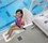 PAL Pool Lift with Girl Thumbnail for PAL Pool Lift with Girl