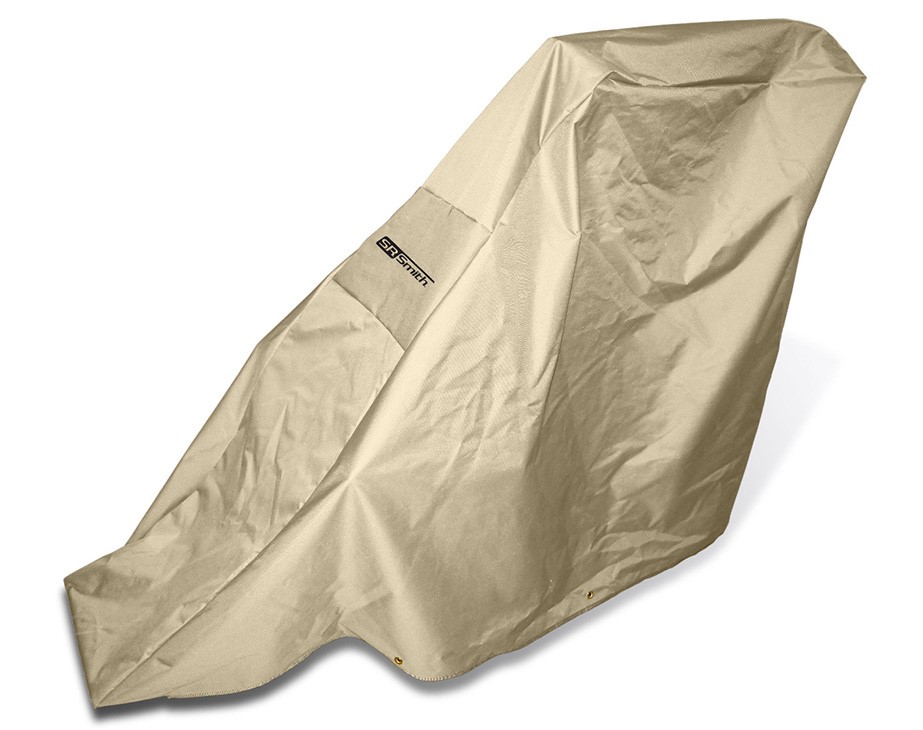 aXs2 Cover Thumbnail for aXs2 Cover