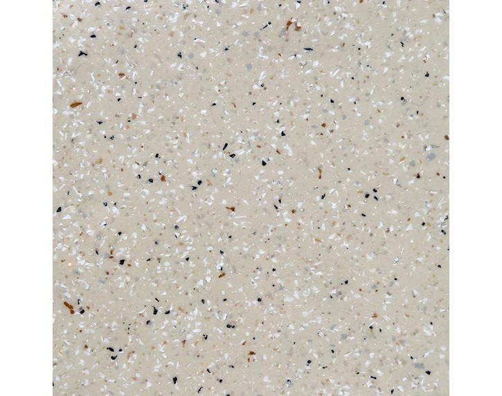 RTM Seashell-61 Thumbnail for RTM Seashell-61