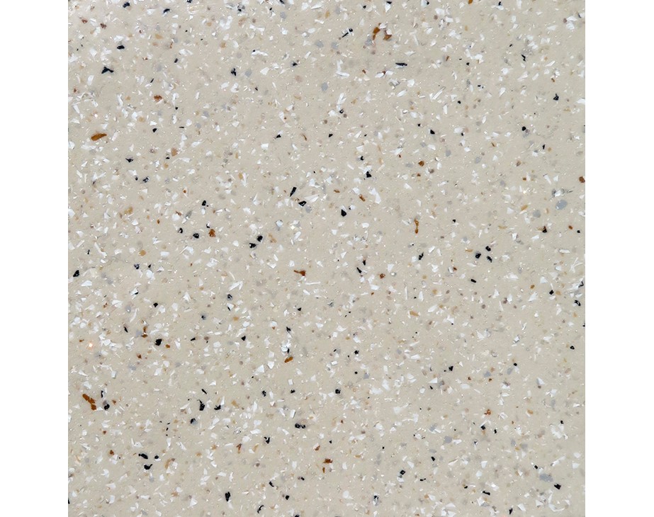 RTM Seashell-61 Thumbnail for RTM Seashell-61