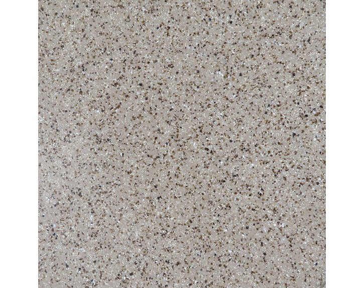 RTM Cappuccino-57 Thumbnail for RTM Cappuccino-57