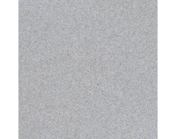 RTM Pebble-55 Thumbnail for RTM Pebble-55