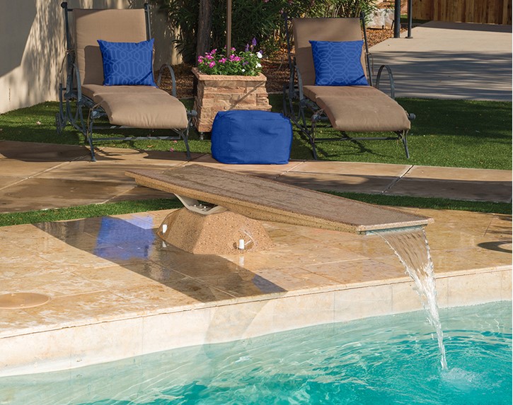 T7 Diving Board With Patio Thumbnail for T7 Diving Board With Patio