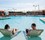 Commercial In-Pool Loungers with Couple Thumbnail for Commercial In-Pool Loungers with Couple