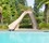 Typhoon Pool Slide Environment Thumbnail for Typhoon Pool Slide Environment