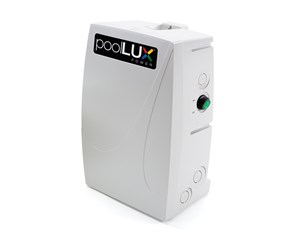 Image for poolLUX Power Transformer