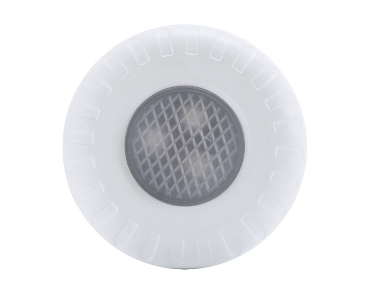 kelo LED Pool Light Thumbnail for kelo LED Pool Light