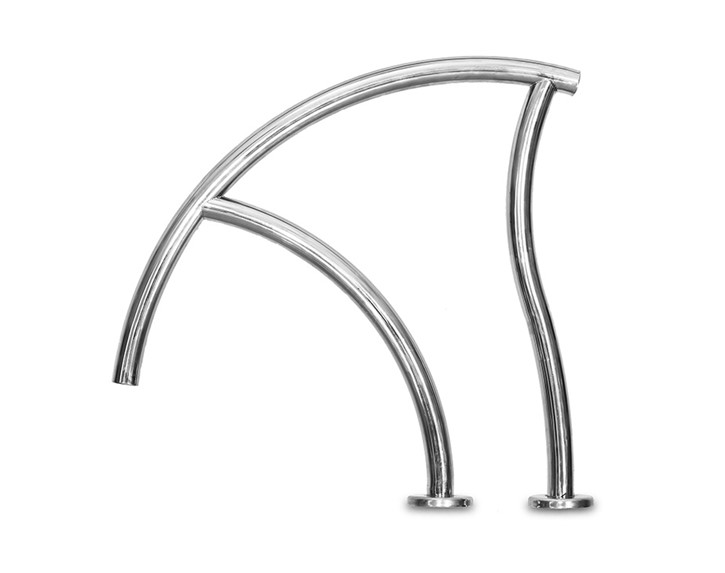 Designer Series Grab Rail Thumbnail for Designer Series Grab Rail