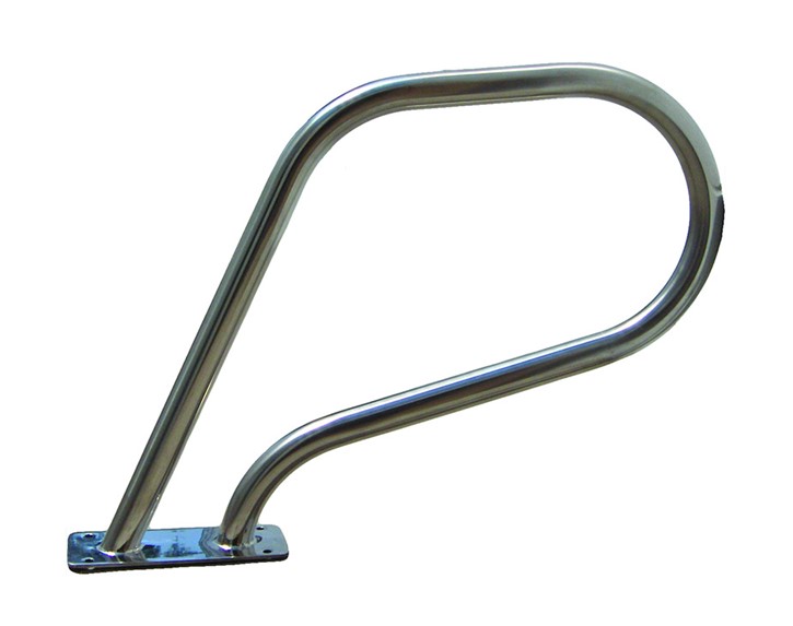 Spa Rail Thumbnail for Spa Rail