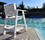 Sentry Lifeguard Chair Environment Thumbnail for Sentry Lifeguard Chair Environment